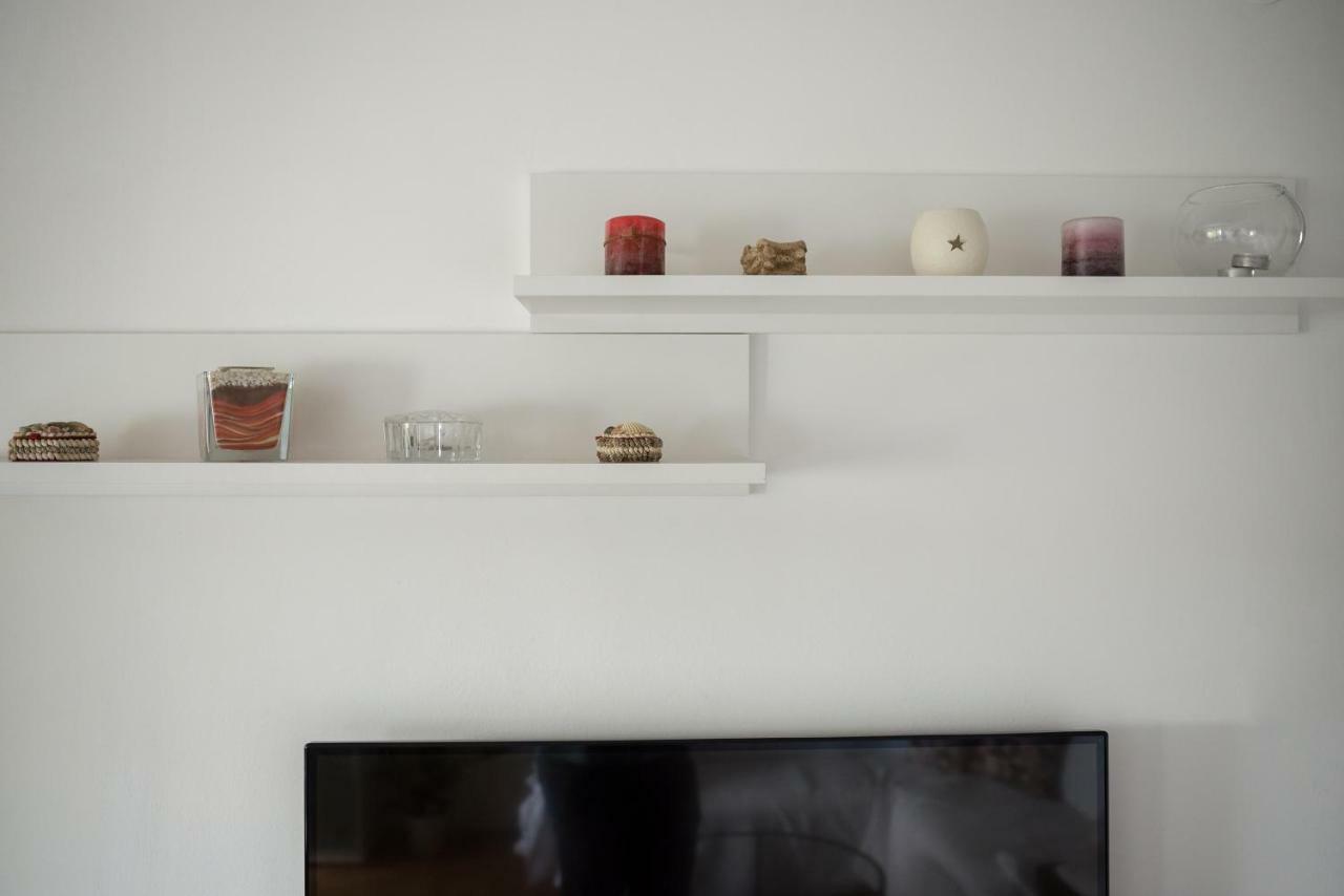 Apartment Dawn Velika Gorica Ngoại thất bức ảnh