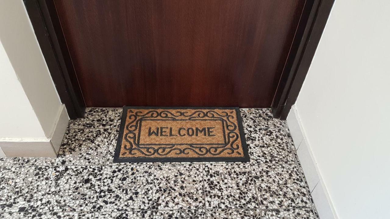 Apartment Dawn Velika Gorica Ngoại thất bức ảnh