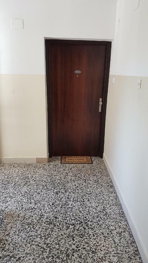 Apartment Dawn Velika Gorica Ngoại thất bức ảnh